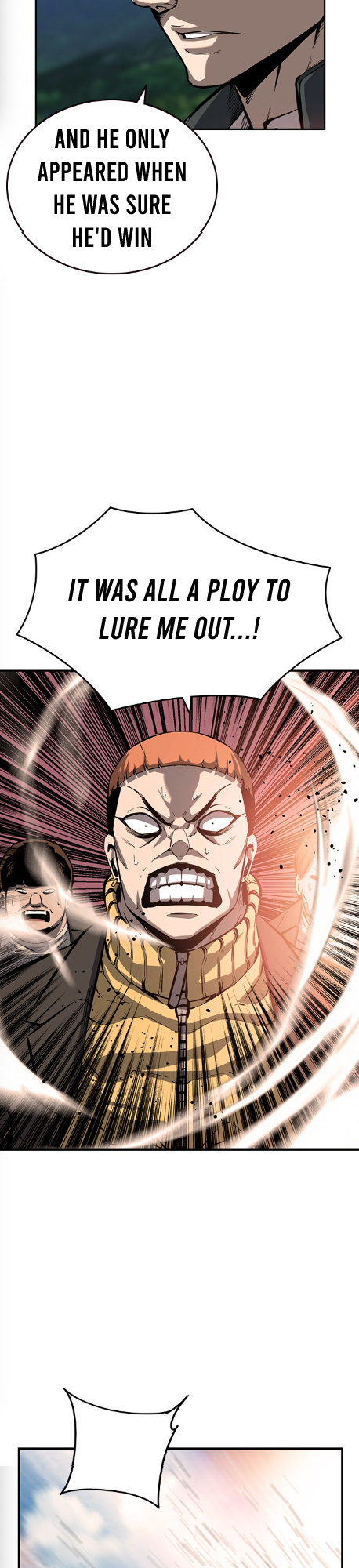 Read King Game Manga Online