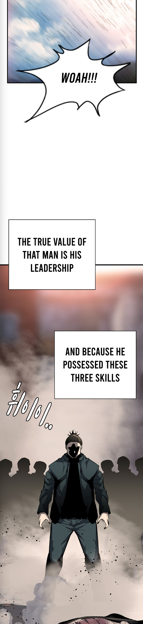 Read King Game Manga Online