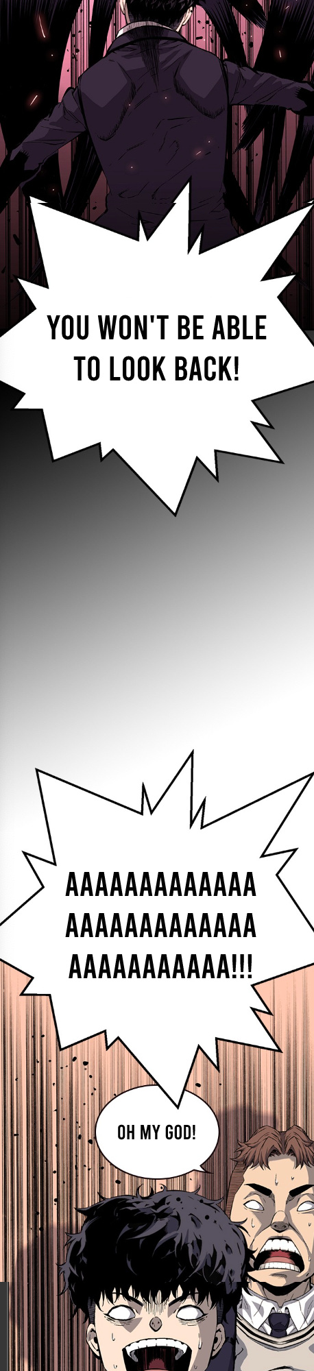 Read King Game Manga Online
