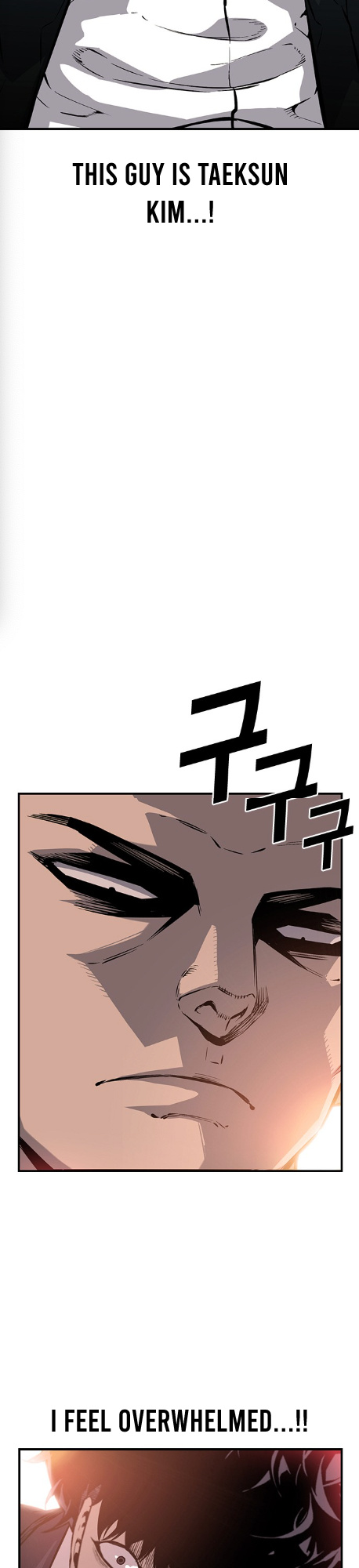 Read King Game Manga Online