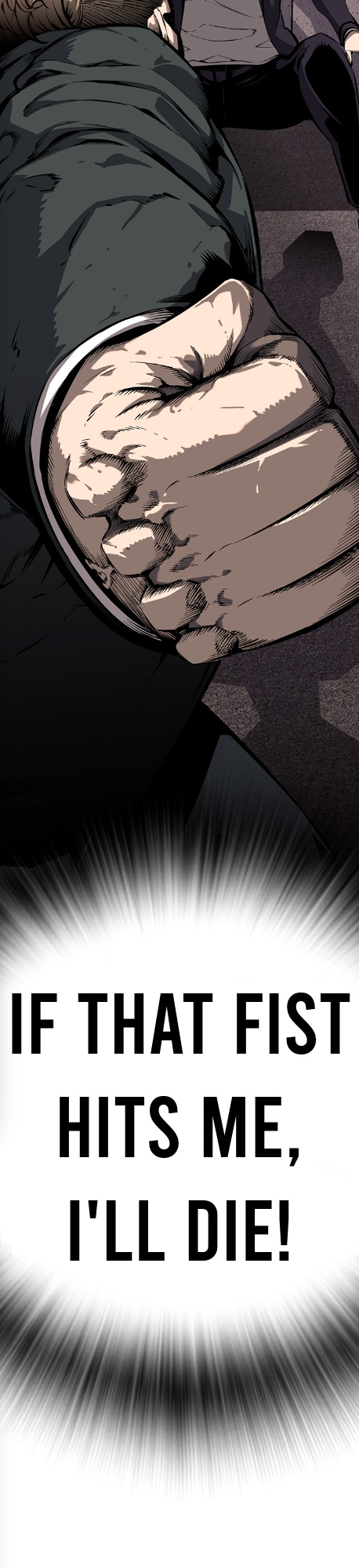 Read King Game Manga Online