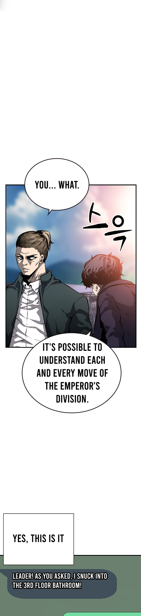 Read King Game Manga Online