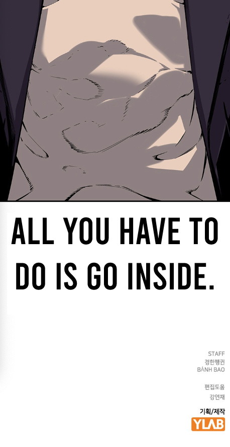 Read King Game Manga Online