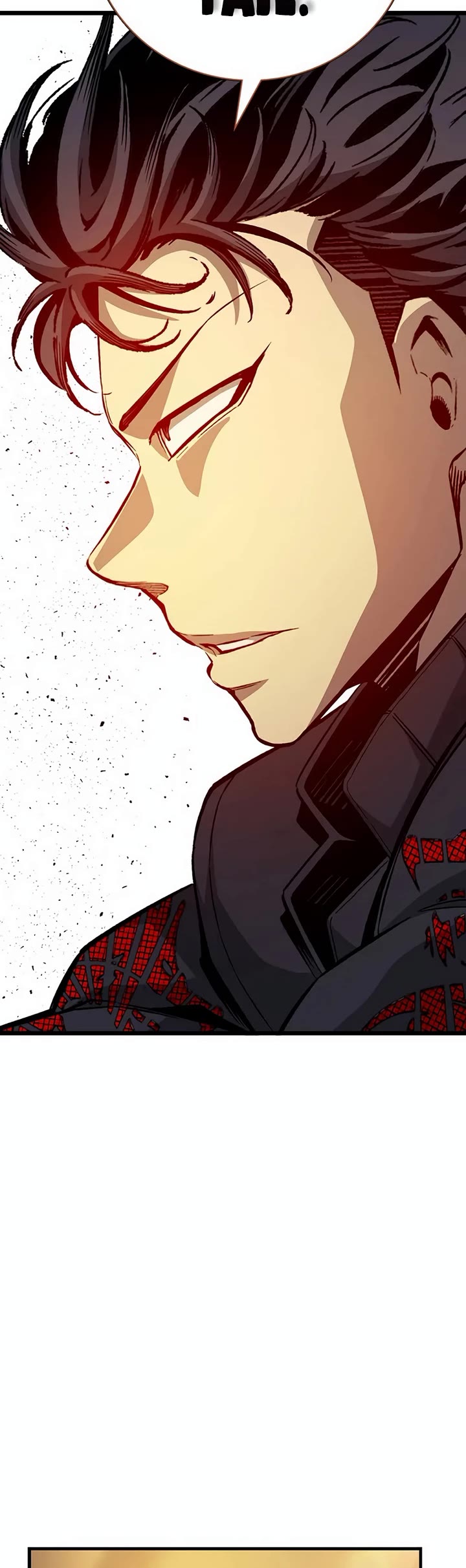 Read King Game Manga Online