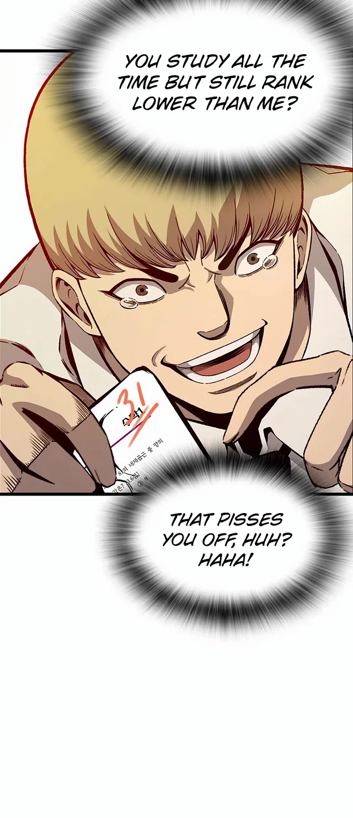 Read King Game Manga Online