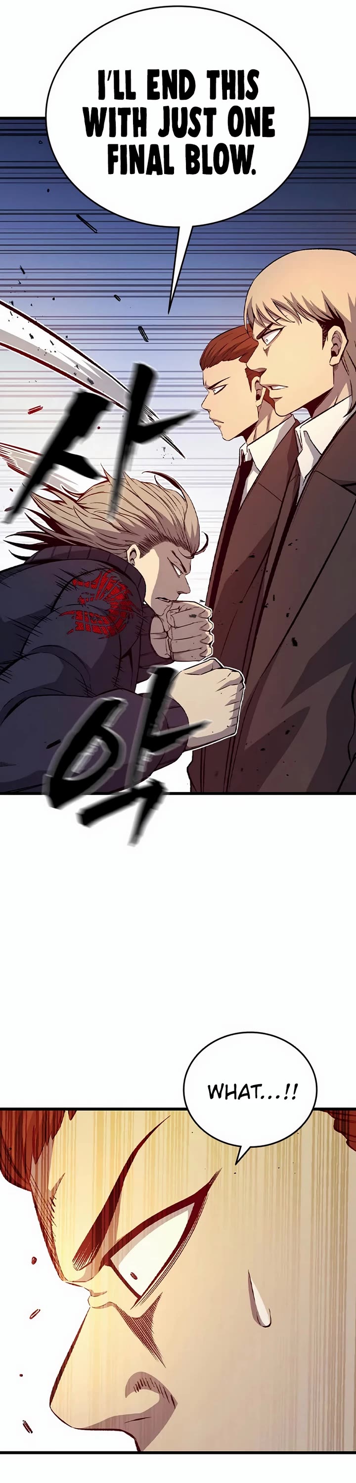 Read King Game Manga Online