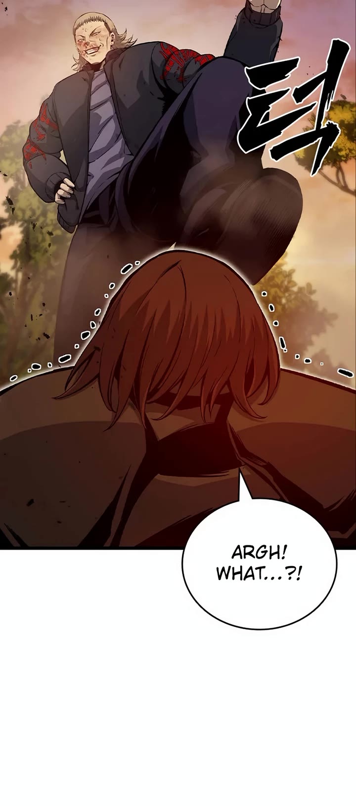 Read King Game Manga Online
