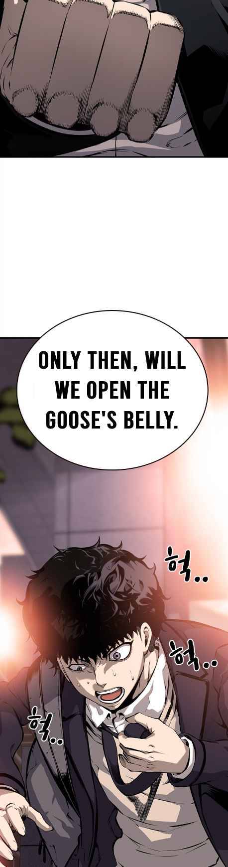 Read King Game Manga Online