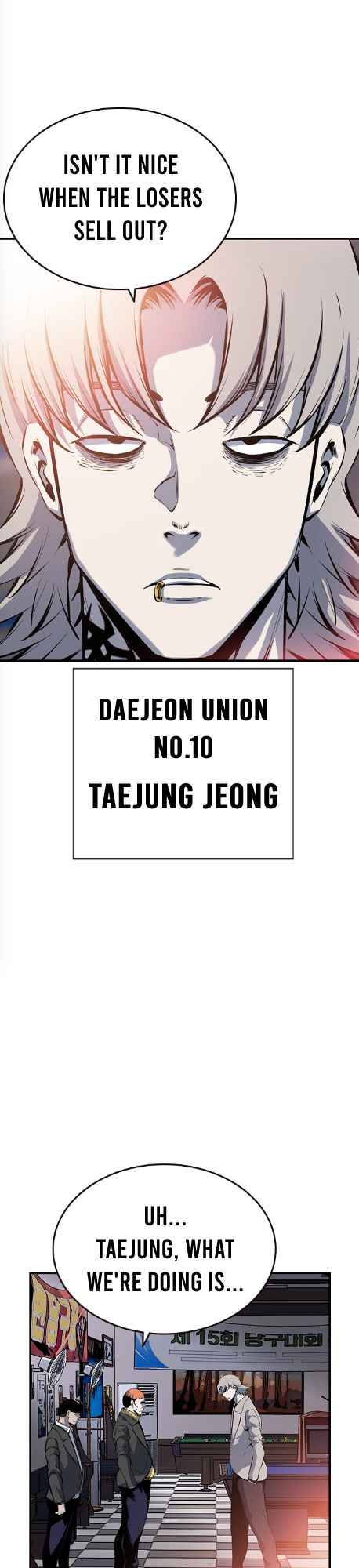 Read King Game Manga Online