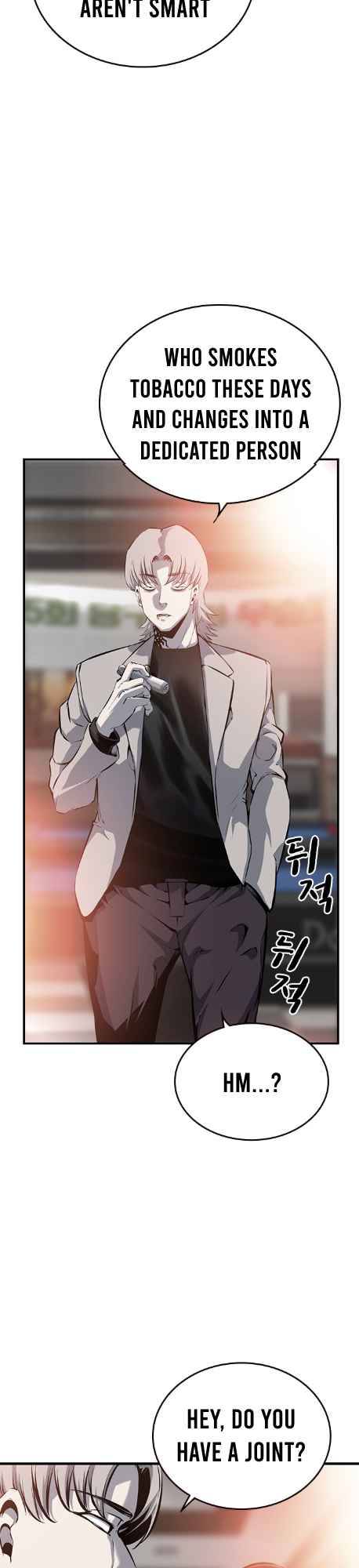 Read King Game Manga Online