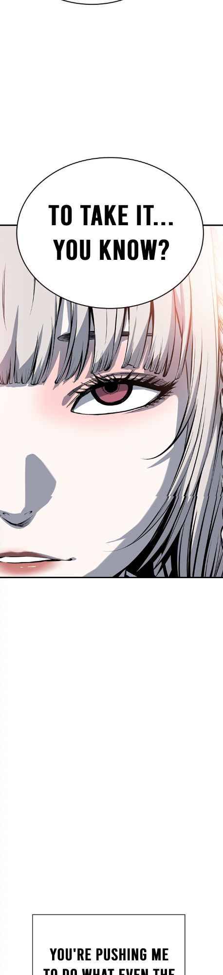 Read King Game Manga Online