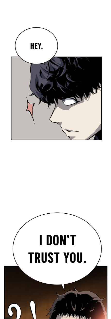 Read King Game Manga Online