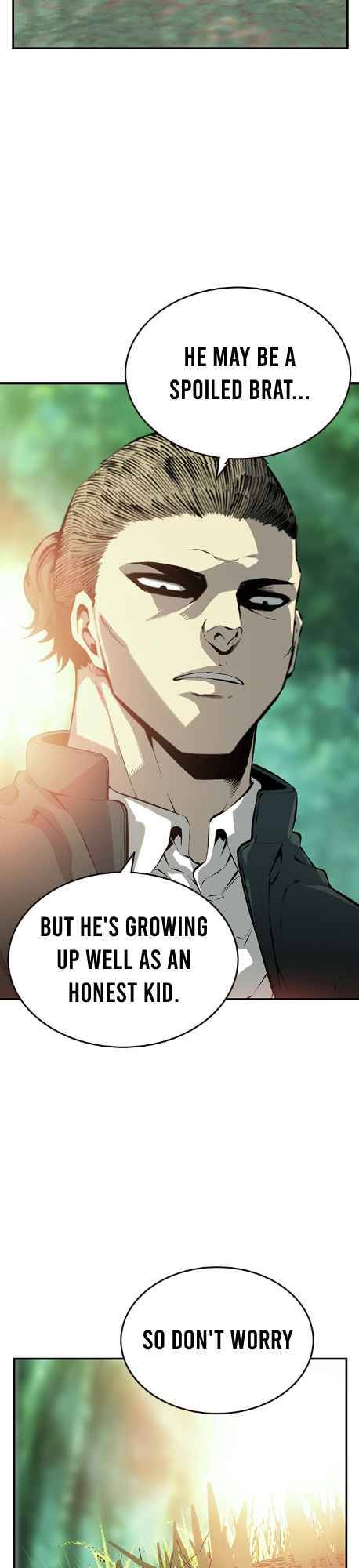 Read King Game Manga Online