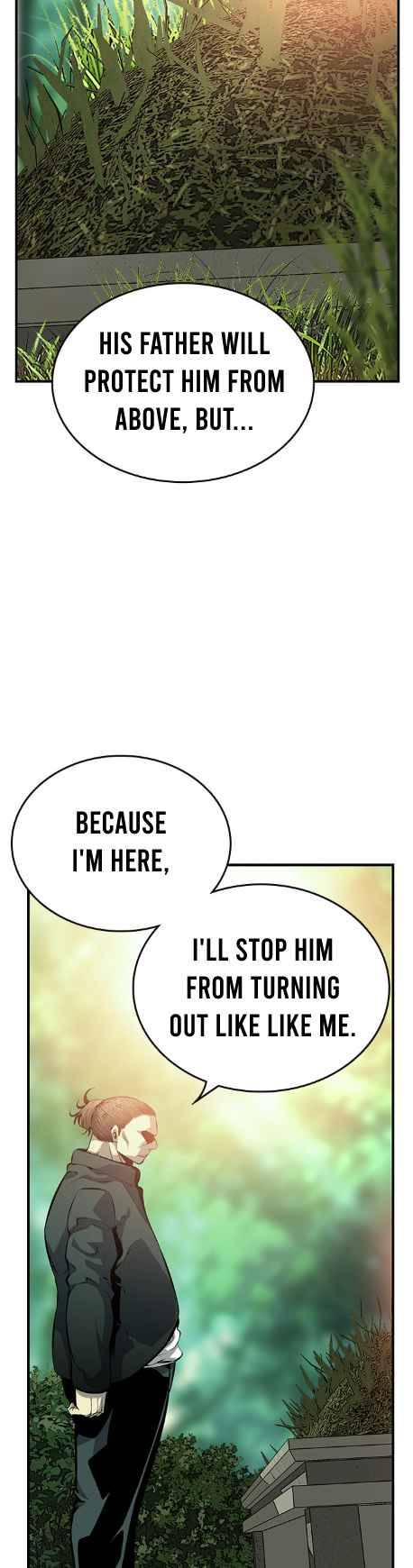 Read King Game Manga Online
