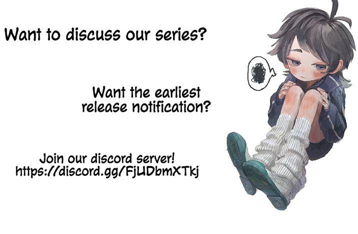 Read King Game Manga Online