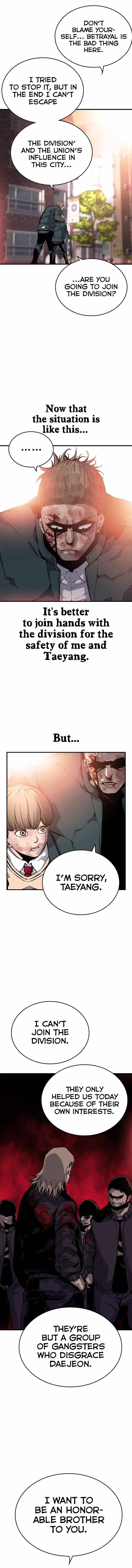 Read King Game Manga Online