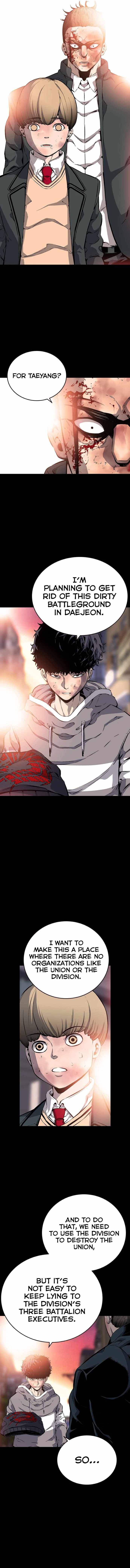 Read King Game Manga Online