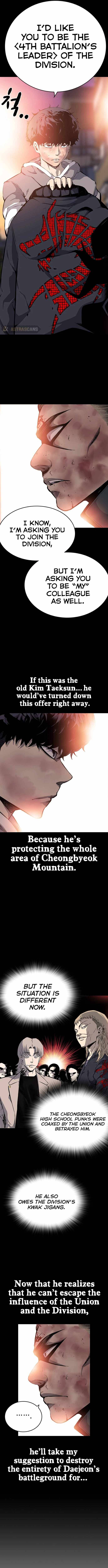 Read King Game Manga Online