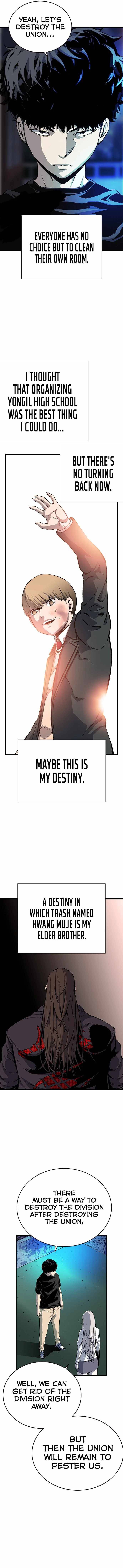 Read King Game Manga Online