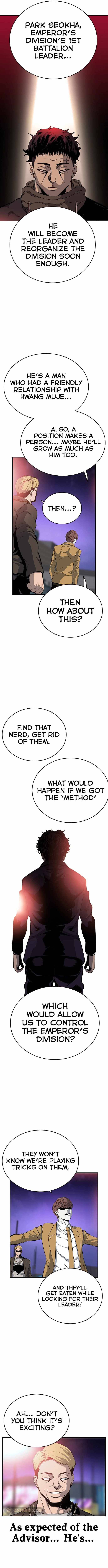 Read King Game Manga Online