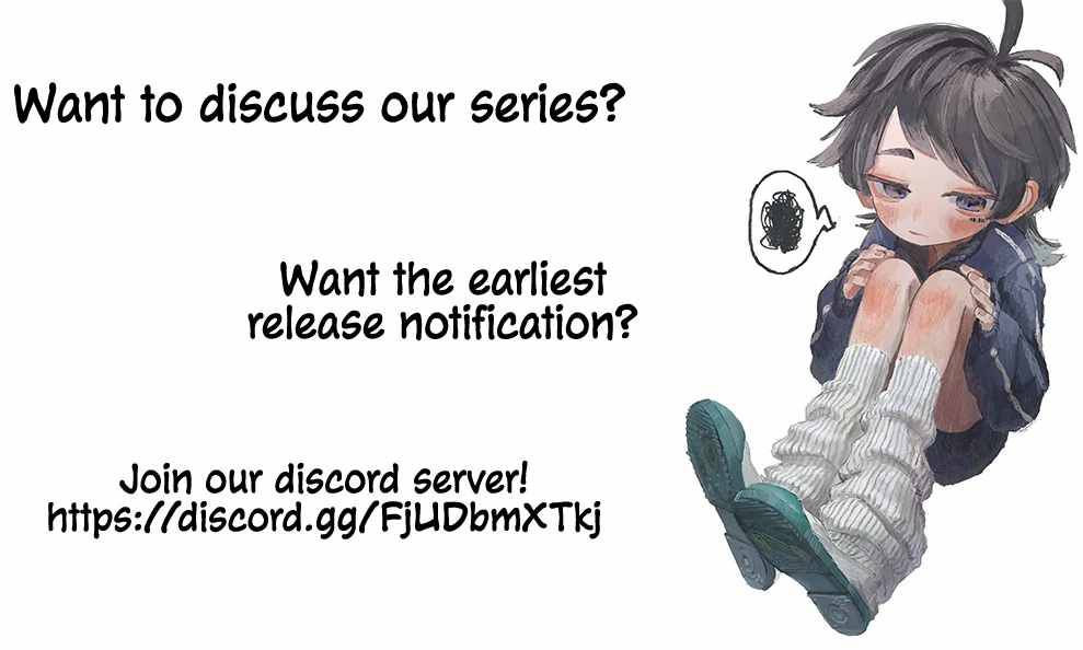 Read King Game Manga Online