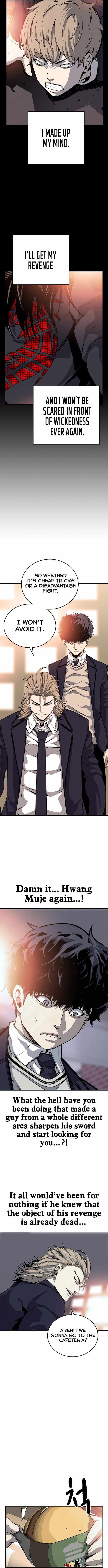 Read King Game Manga Online
