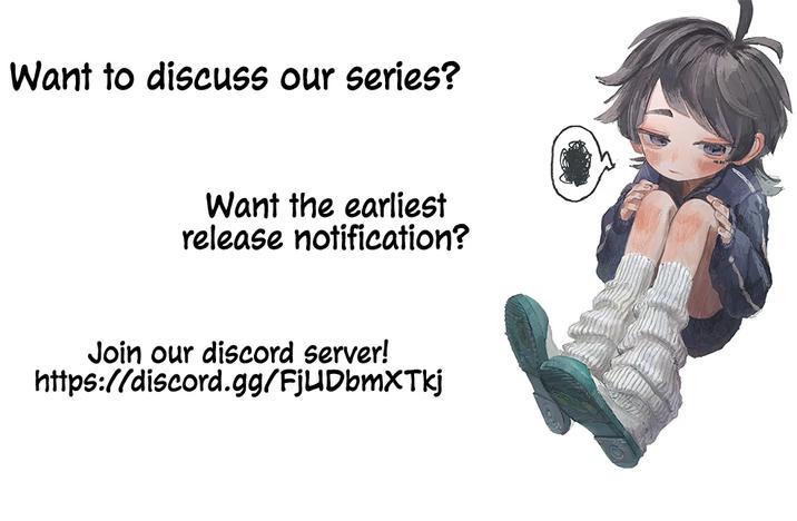 Read King Game Manga Online