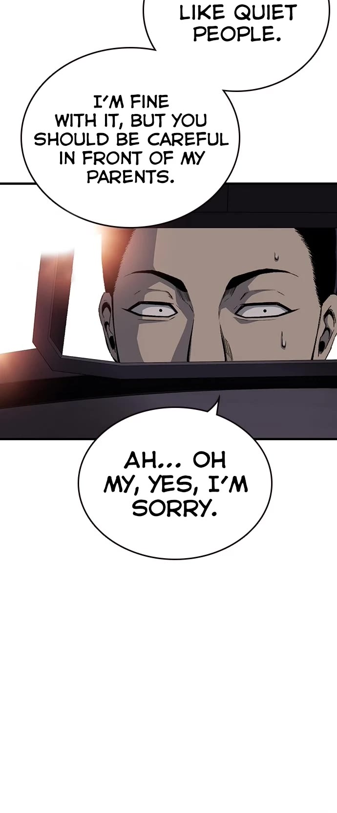 Read King Game Manga Online