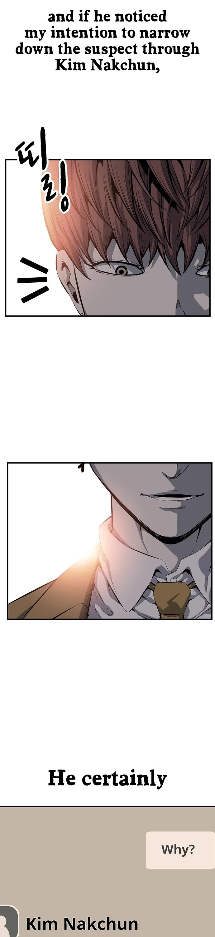 Read King Game Manga Online