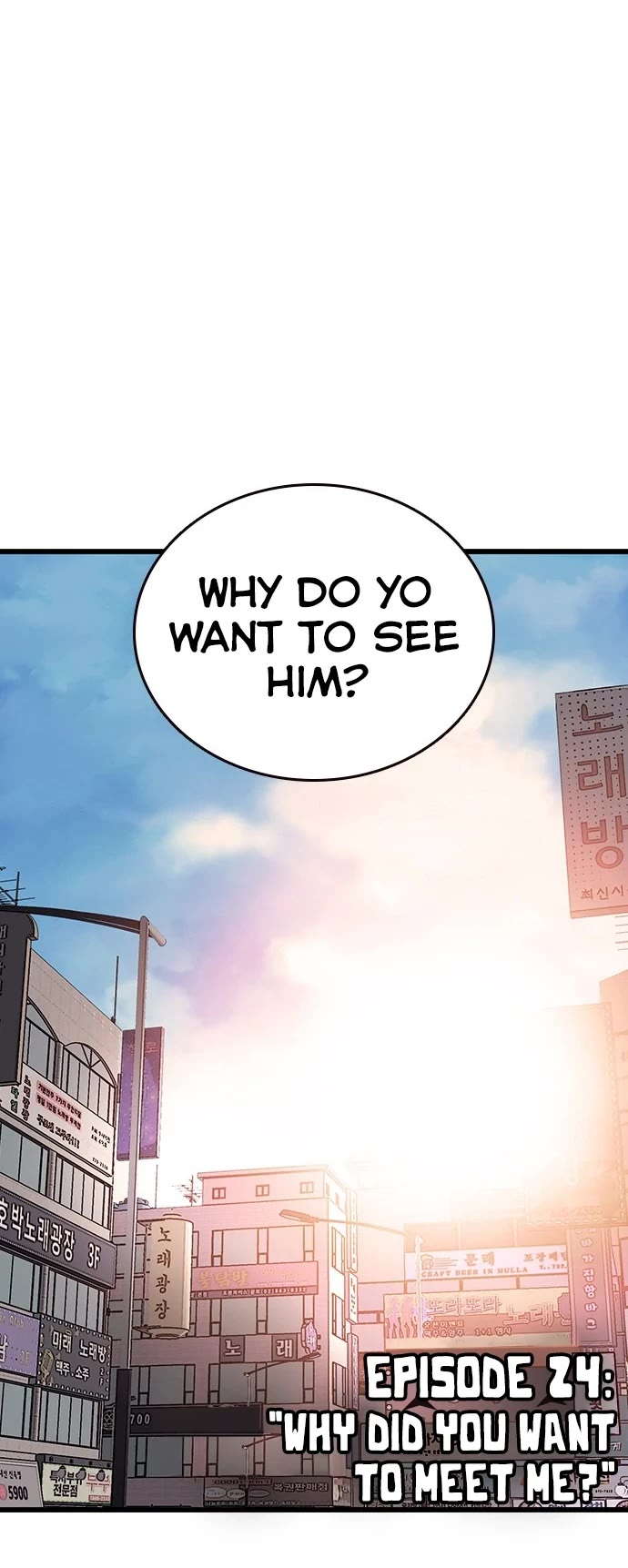 Read King Game Manga Online