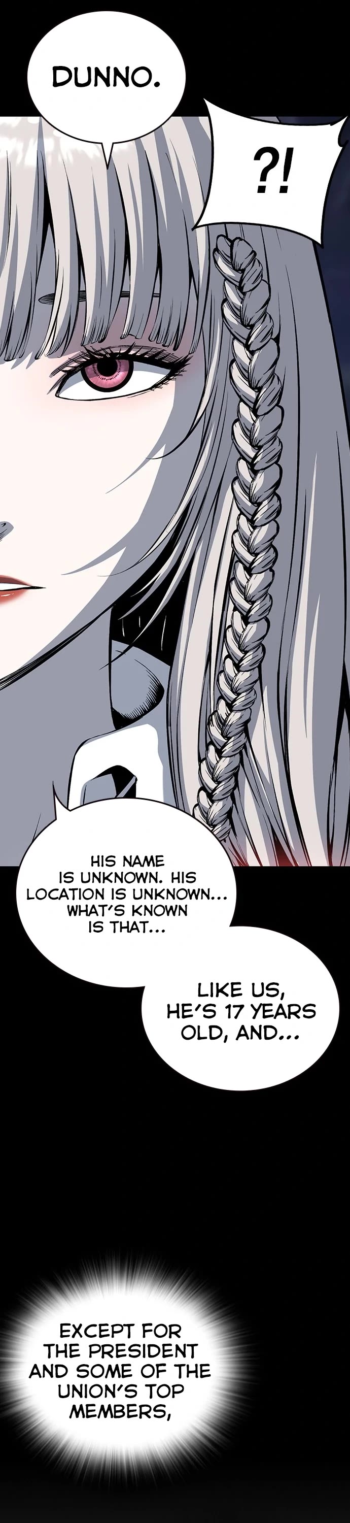 Read King Game Manga Online
