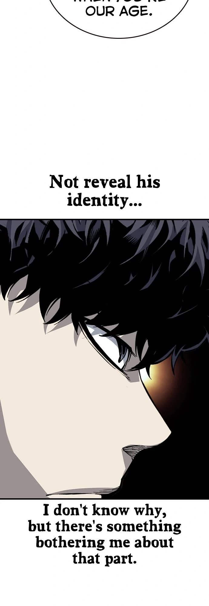 Read King Game Manga Online