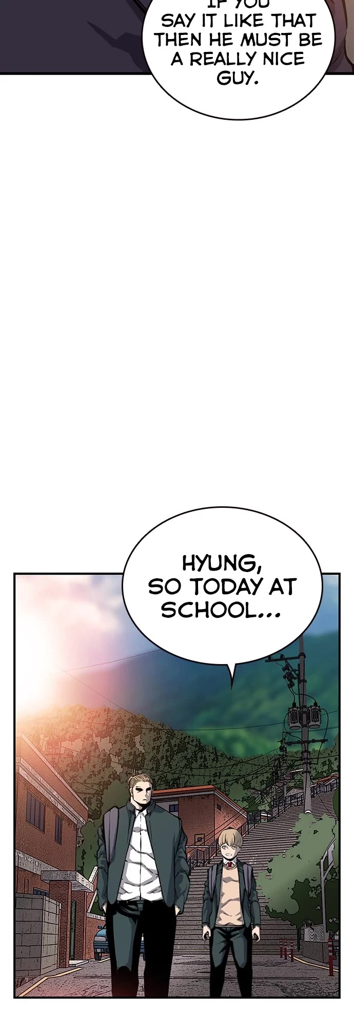 Read King Game Manga Online