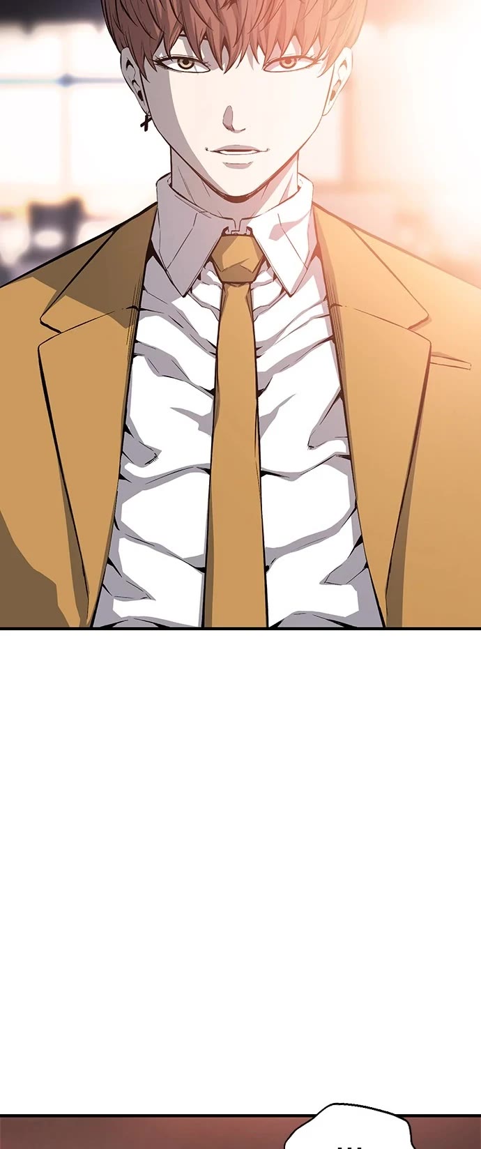 Read King Game Manga Online