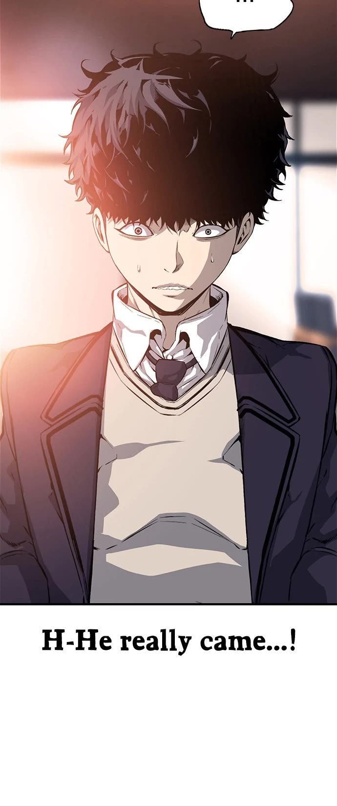 Read King Game Manga Online
