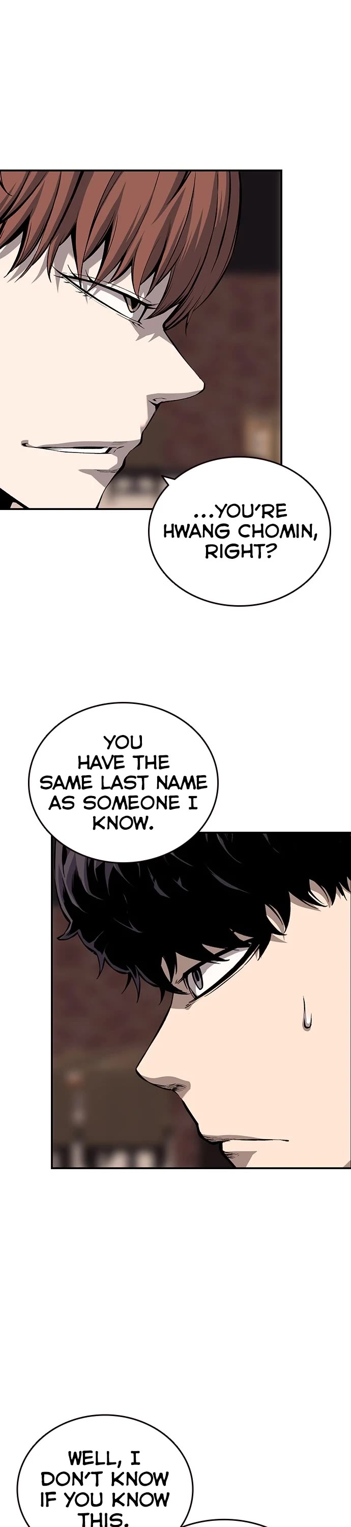 Read King Game Manga Online