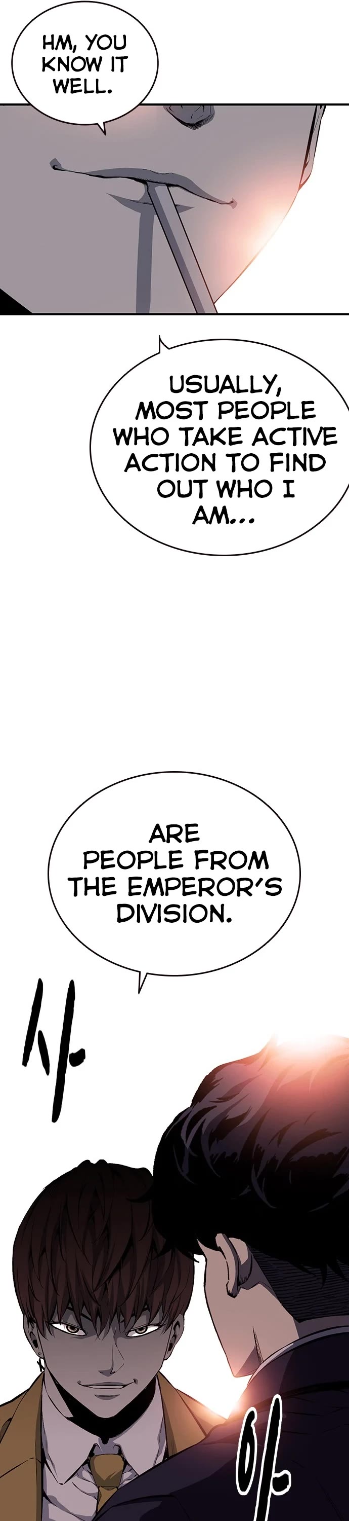 Read King Game Manga Online