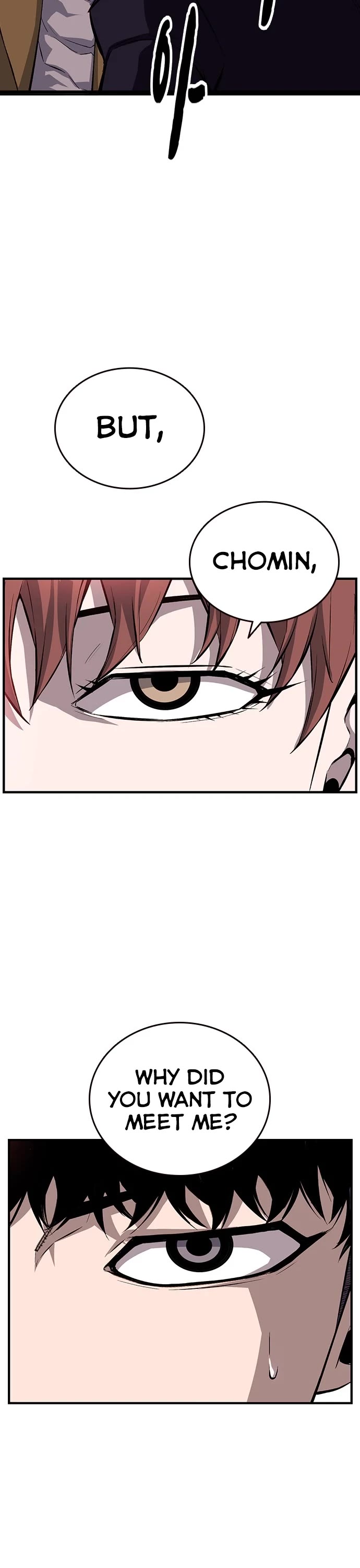 Read King Game Manga Online