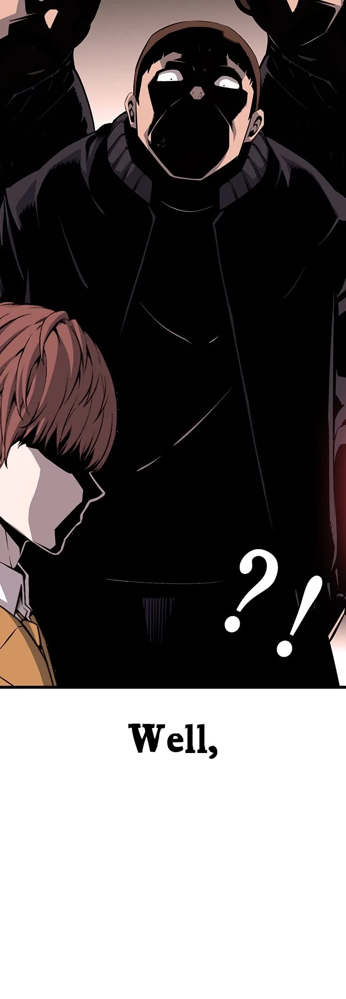 Read King Game Manga Online