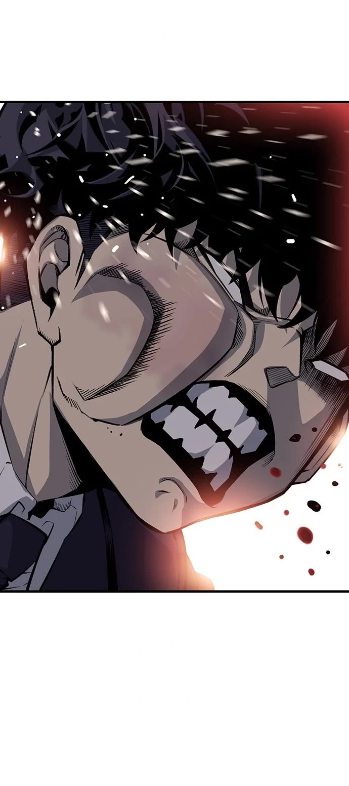 Read King Game Manga Online