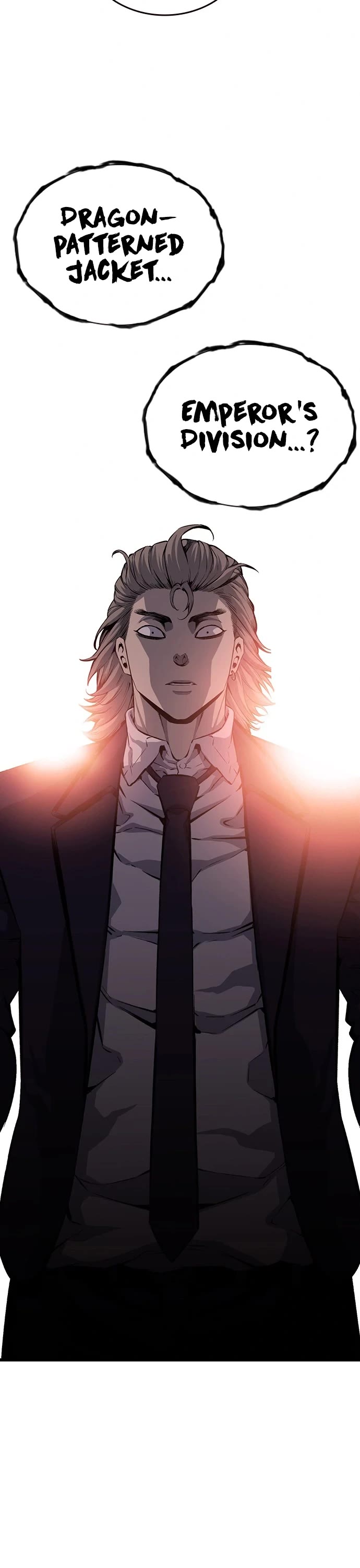Read King Game Manga Online