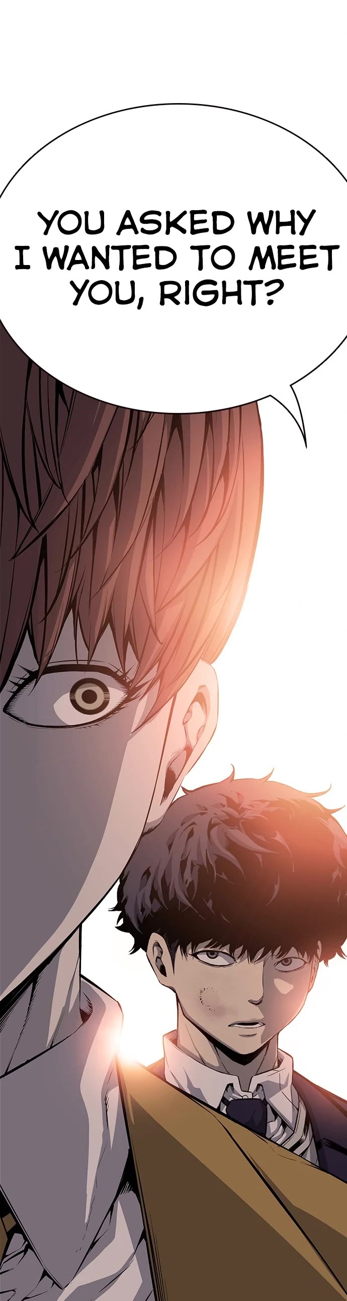 Read King Game Manga Online