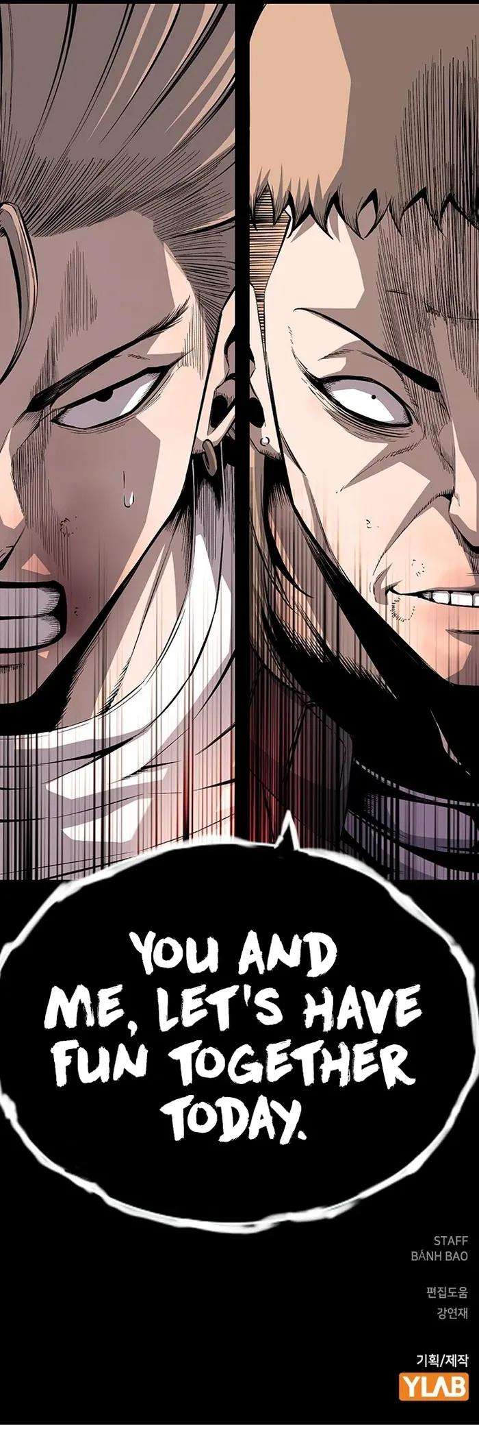 Read King Game Manga Online