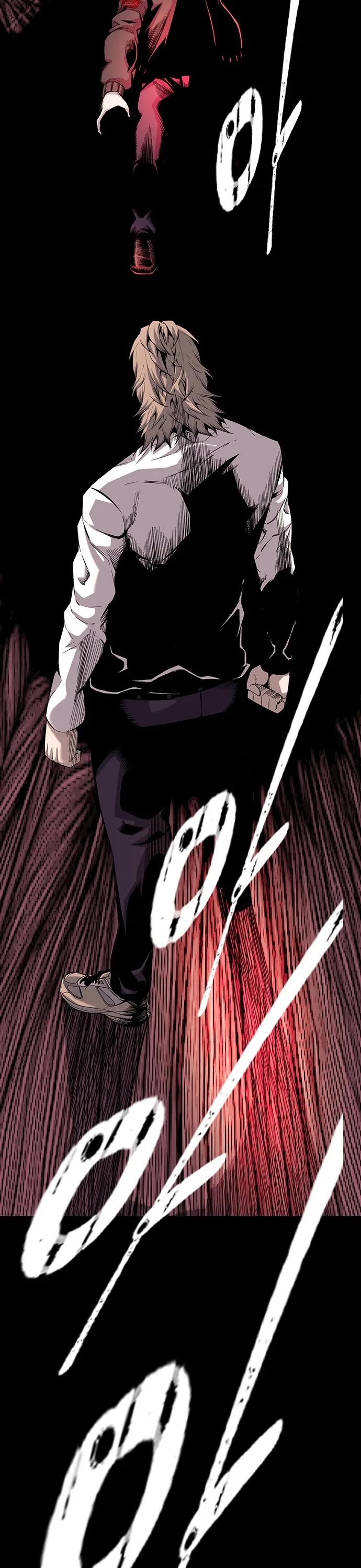 Read King Game Manga Online