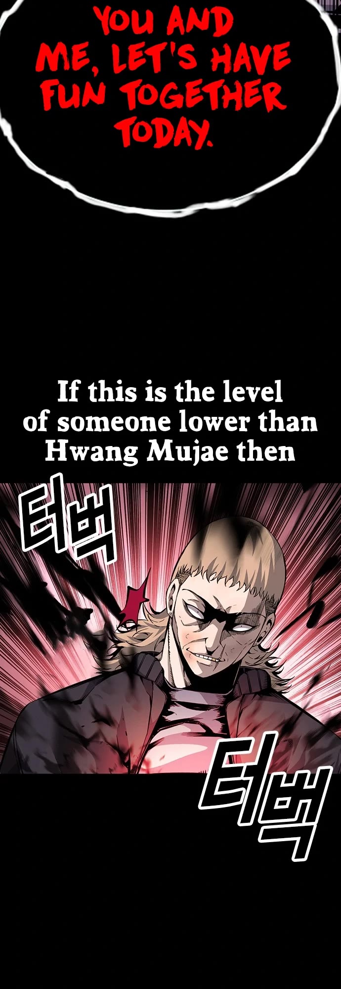 Read King Game Manga Online