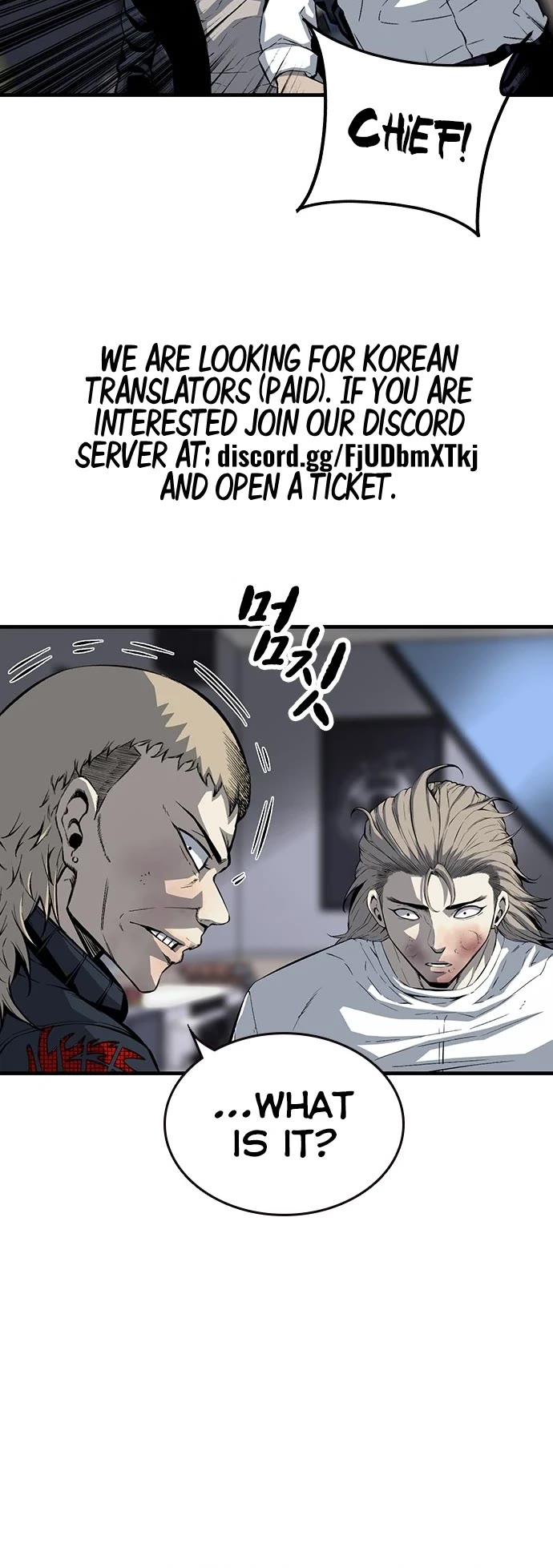 Read King Game Manga Online