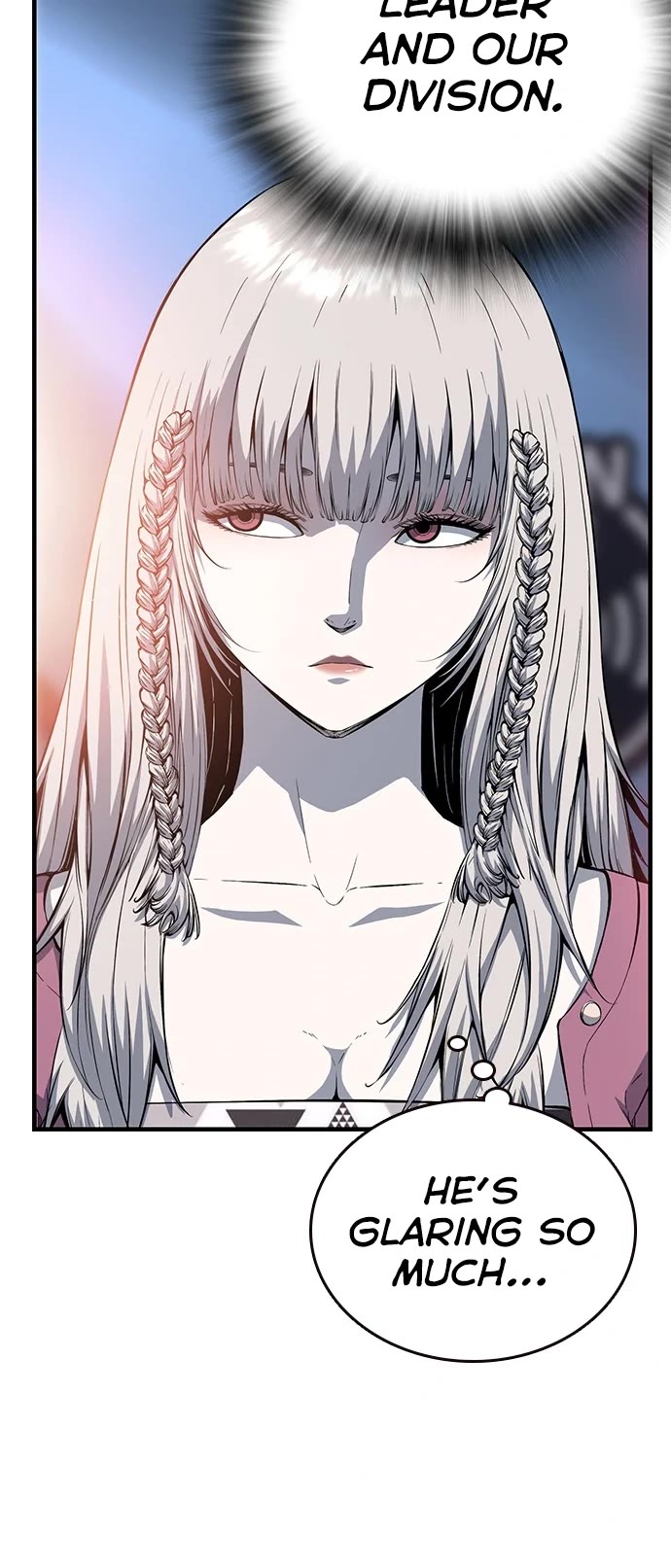 Read King Game Manga Online