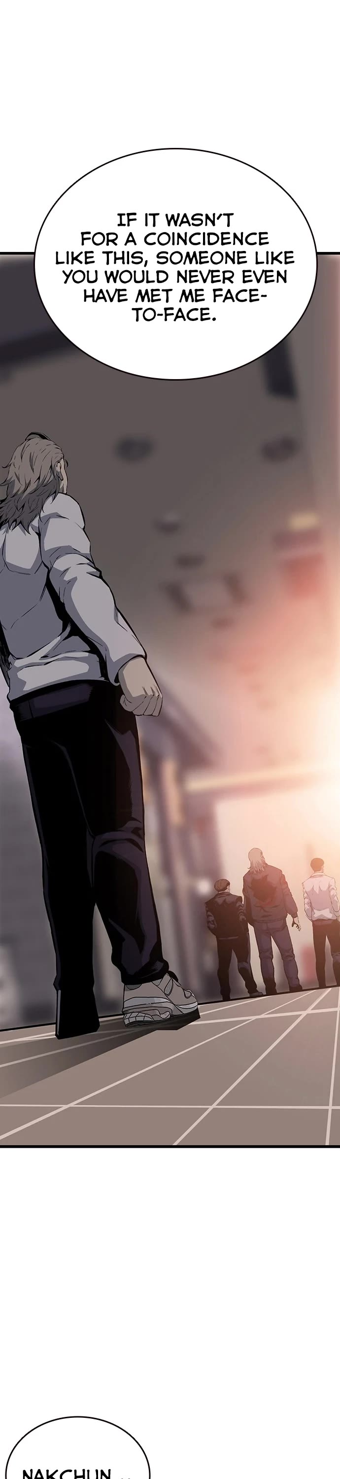 Read King Game Manga Online