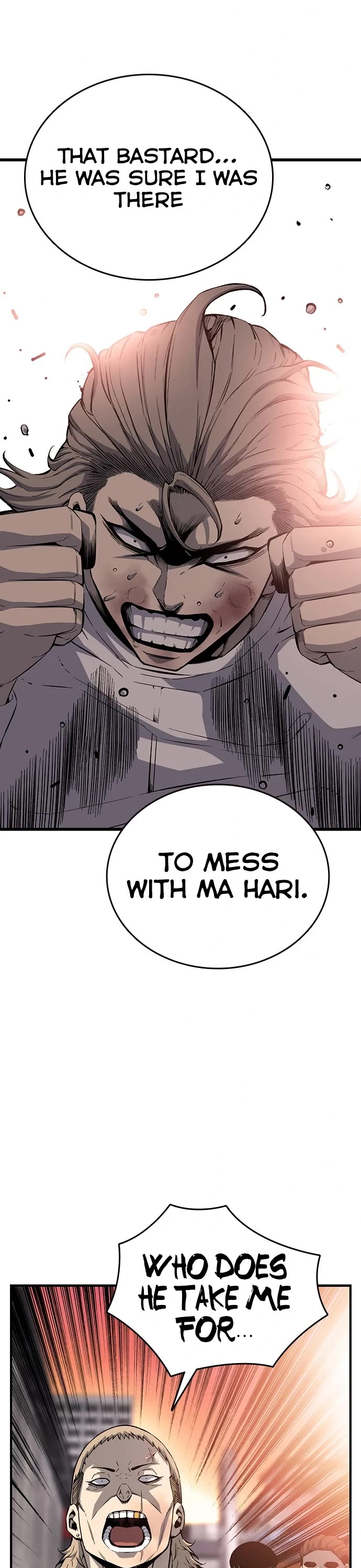 Read King Game Manga Online