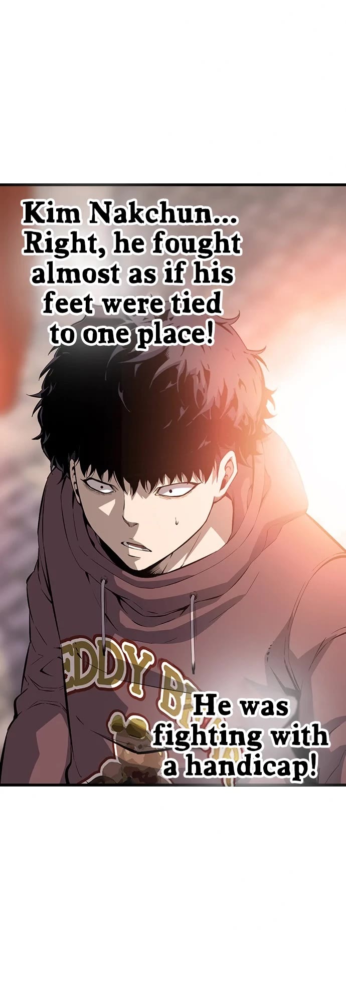 Read King Game Manga Online
